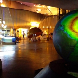 水性环氧涂层-地面密封剂 (Uniseal EPW-Floor sealer)