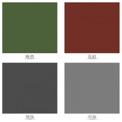 無溶劑型聚氨酯塗層<br> (Unicoat LXP)