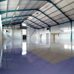 抗紫外線聚氨酯塗層 <br>(Uniseal UV)