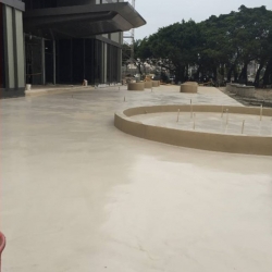 複合式防水材<br>(Closeal)