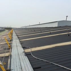 速凝型氯丁橡膠防水材<br>(CBR-201)